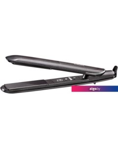 Выпрямитель ST259E Babyliss