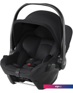 Детское автокресло Baby-Safe Core (space black) Britax romer