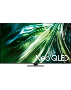 MiniLED телевизор Neo QLED 4K QN90D QE65QN90DAUXCE Samsung