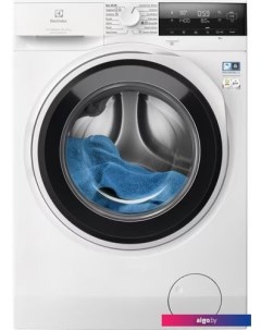 Стиральная машина SteamCare 700 EW7F3614UE Electrolux