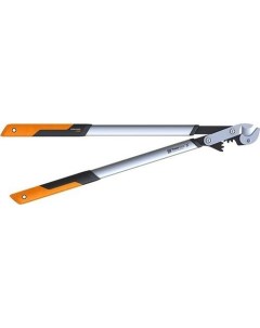 Сучкорез PowerGear X L LX99 1020189 Fiskars