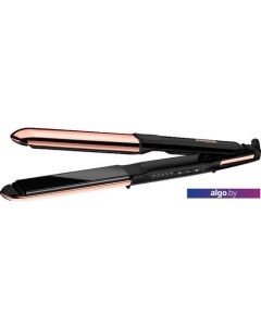 Выпрямитель ST482E Babyliss