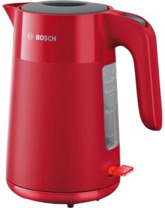 Электрический чайник TWK2M164 Bosch