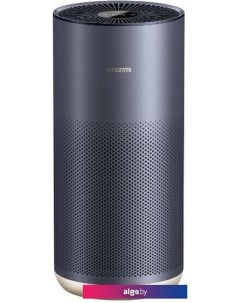 Очиститель воздуха Air Purifier 2 KQJHQ02ZM Smartmi