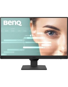 Монитор GW2490 Benq