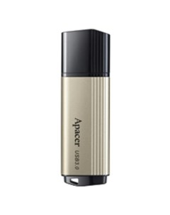 USB Flash AH353 Golden Wing 32GB Apacer