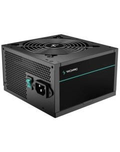 Блок питания PK850D Deepcool