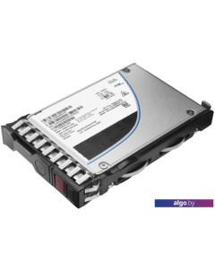 SSD P18434-B21 960GB Hp