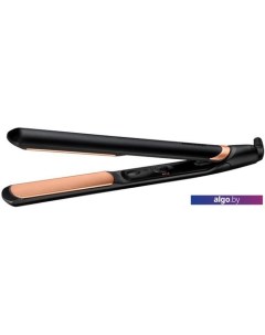 Выпрямитель ST598E Babyliss