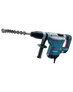 Перфоратор GBH 5-40 D Professional [0611269020] Bosch