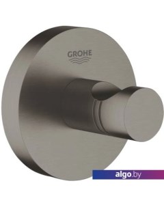 Крючок для ванны  40364AL1 Grohe