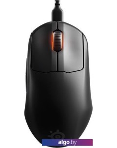 Игровая мышь Prime Mini Steelseries