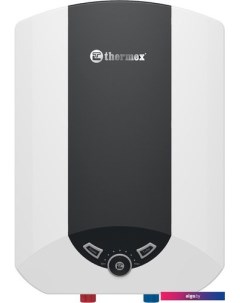 Накопительный электрический водонагреватель Galaxy 15 O Thermex