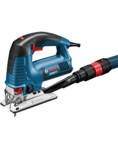 Электролобзик GST 160 BCE Professional (0601518000) Bosch