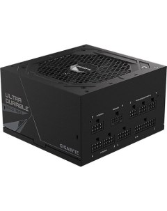 Блок питания UD1000GM PG5 Gigabyte