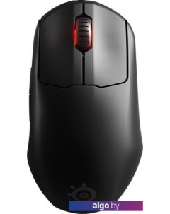 Игровая мышь Prime Wireless Steelseries