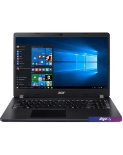 Ноутбук TravelMate P2 TMP215-52-529S NX.VLLER.00G Acer