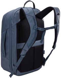 Городской рюкзак Aion 28L-32L TATB128DSL (dark slate) Thule