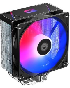 Кулер для процессора Blitz X4 Id-cooling