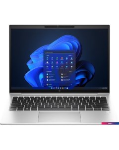 Ноутбук EliteBook 830 G10 818L8EA Hp