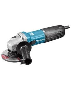 Угловая шлифмашина GA5040R Makita