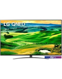 Телевизор QNED 50QNED816QA Lg