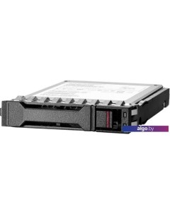 Жесткий диск P28352-B21 2.4TB Hp