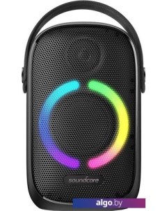 Беспроводная колонка SoundCore Rave Neo Anker