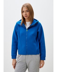 Толстовка Helly hansen