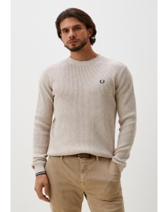 Джемпер Fred perry