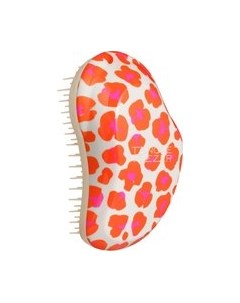 Расческа-массажер Tangle teezer