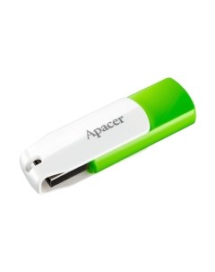 Usb flash накопитель Apacer