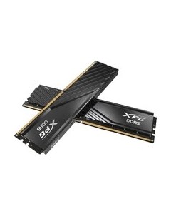 Оперативная память DDR5 A-data