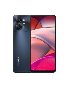 Смартфон Blackview