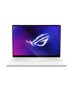 Игровой ноутбук Asus