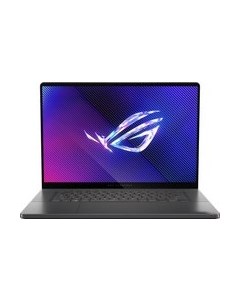 Игровой ноутбук Asus