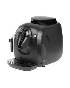 Кофемашина Besana CMF BK 230 WE 8180/01 Gaggia