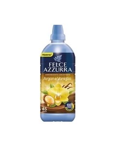 Кондиционер для белья Felce azzurra