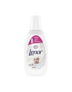 Кондиционер для белья Lenor