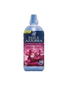 Кондиционер для белья Felce azzurra