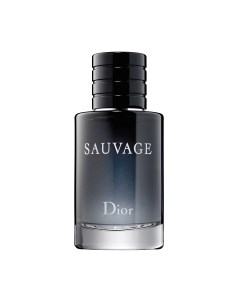 Туалетная вода Christian dior