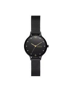 Часы наручные женские Skagen