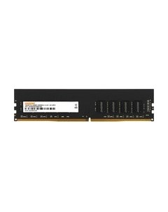 Оперативная память DDR4 Digma