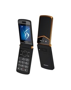 Мобильный телефон E11 Maxvi