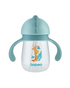 Поильник Baboo