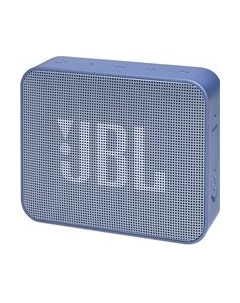 Портативная колонка Jbl