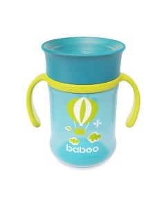 Поильник Baboo