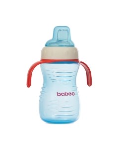 Поильник Baboo