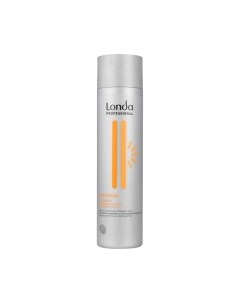 Шампунь для волос Londa professional