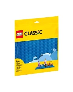 Элемент конструктора Lego